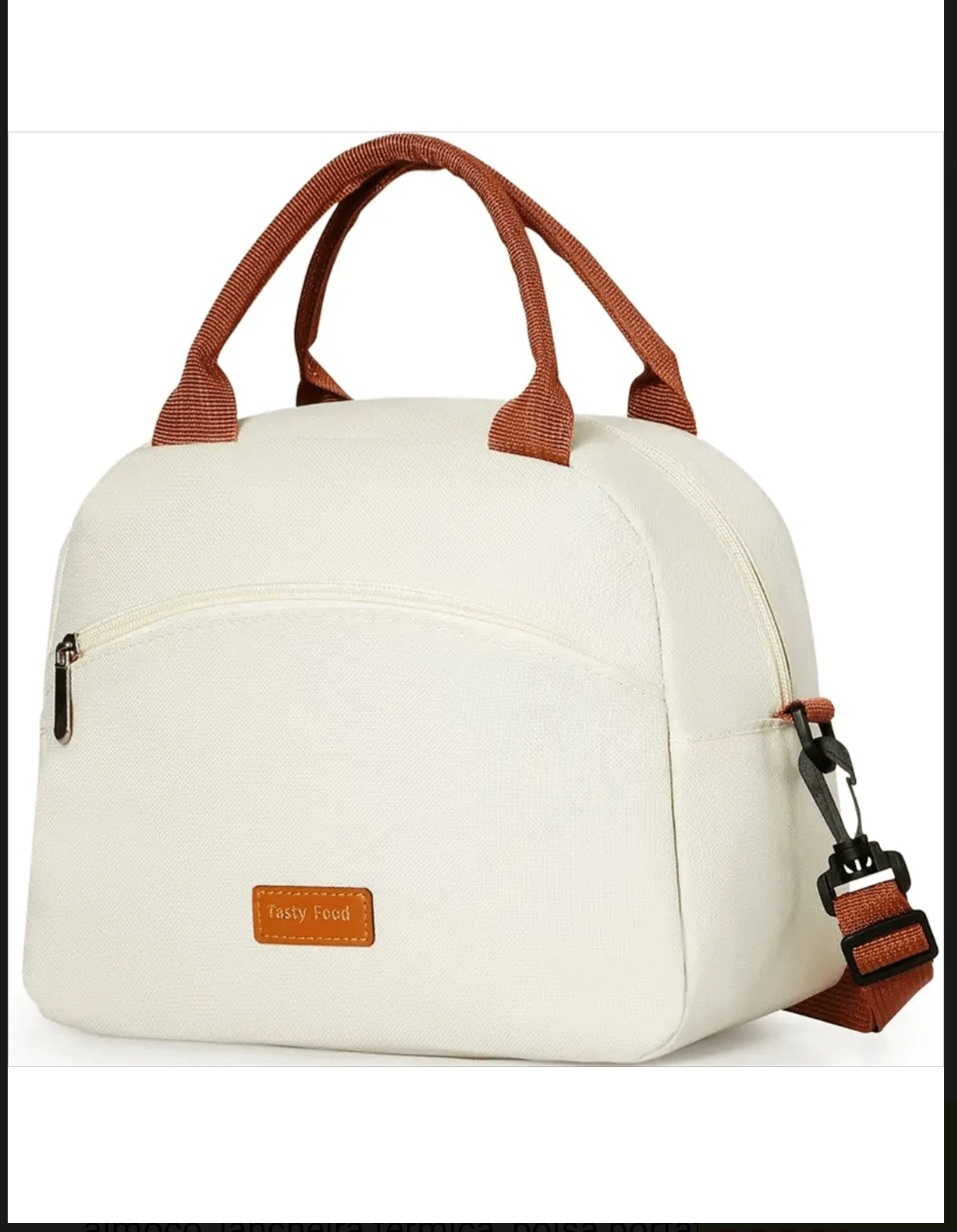 Bolsa Térmica